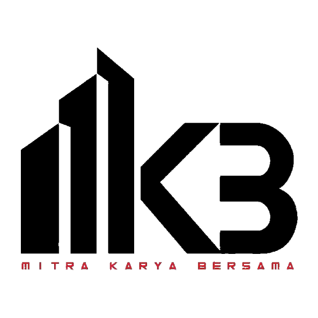 Logo Mitra Karya Bersama